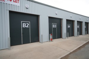 storage cape town southern suburbs