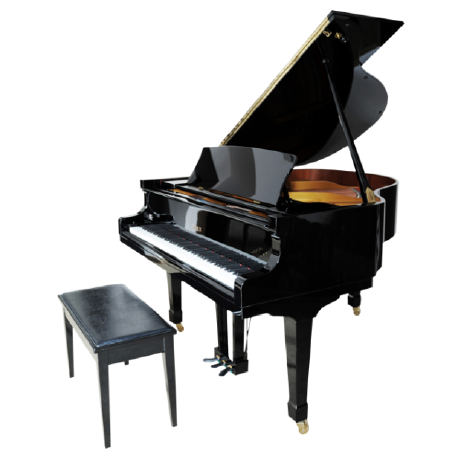 piano storage Self Storage Cape Town