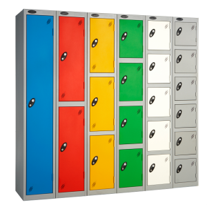 storage locker business Self Storage Cape Town